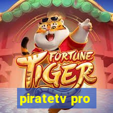 piratetv pro